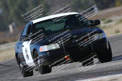 media/Oct-18-2025-Speed Ventures (Sat) [[8b3b7cf525]]/Black/Session 3 (Sunset)/